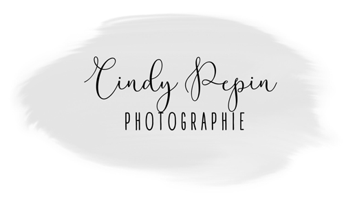 Cindy Pépin photographe