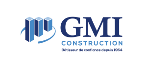 logo-gmi-construction