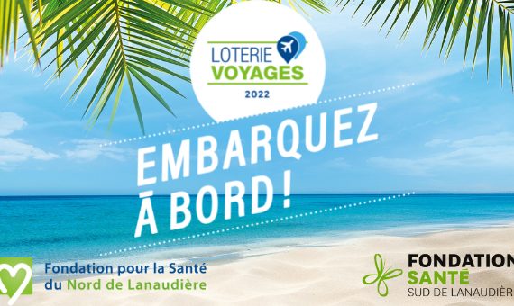loterie-voyages-2022
