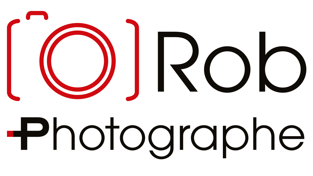 Rob photographe