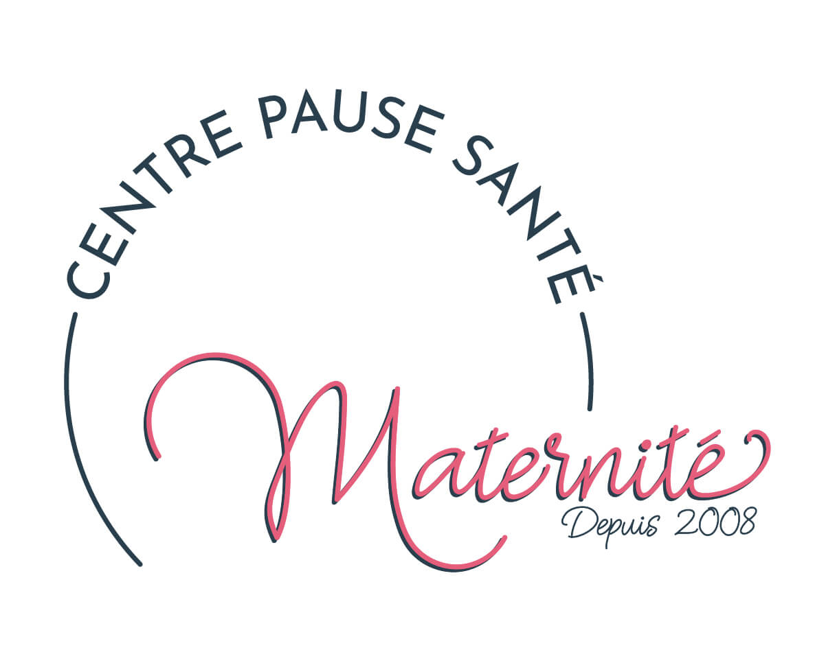 Le Centre Pause Santé Maternité lance une série de causeries sur la périnatalité au profit de la Fondation Santé Sud de Lanaudière!