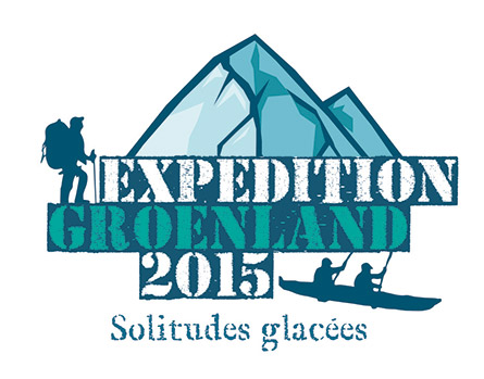 Expédition au Groenland: nouvelle aventure de la Fondation!