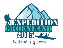 Un deuxième départ confirmé pour Expédition au Groenland 2015!